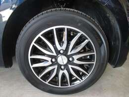 お問合せは『0877-62-1215』にお願い致します。