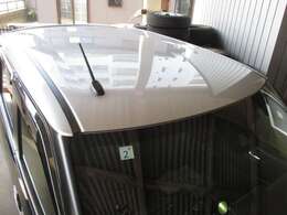 お問合せは『0877-62-1215』にお願い致します。