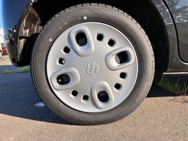 全ての在庫は最短3日で納車可能！早いだけではなく、安心・安全もお届けします♪