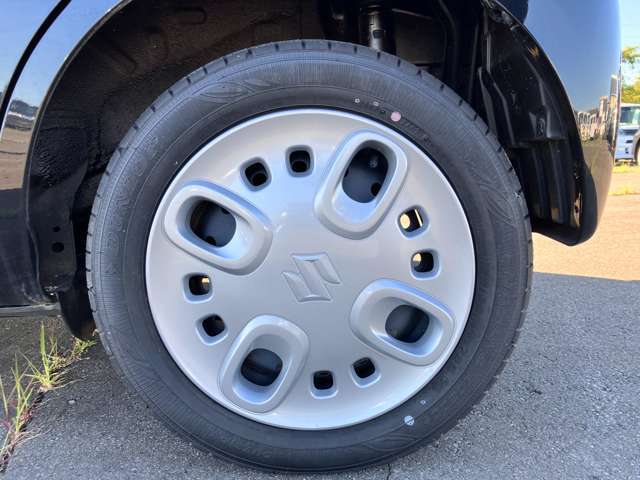 全ての在庫は最短3日で納車可能！早いだけではなく、安心・安全もお届けします♪