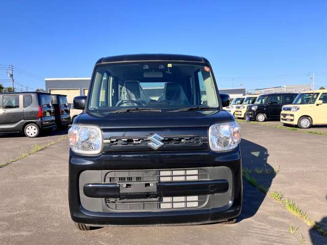 掲載車以外にも多数非公開在庫を取り揃えております。お目当ての在庫が見つからなければ、直接お問合せください！ご希望にあった在庫をすぐにお探しいたします！