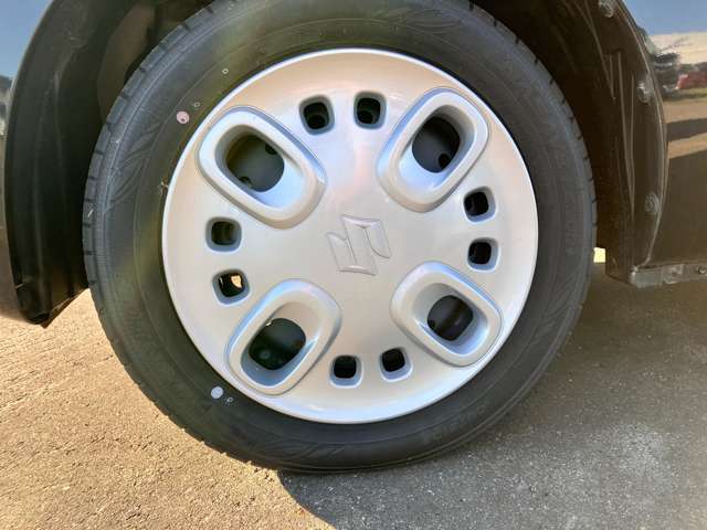 全ての在庫は最短3日で納車可能！早いだけではなく、安心・安全もお届けします♪