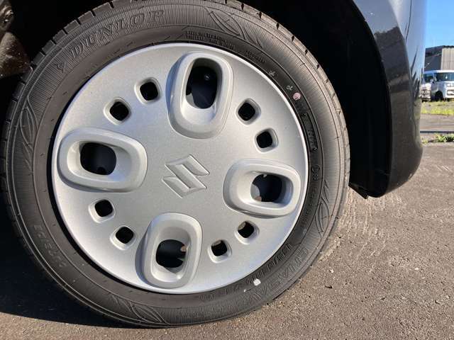 全ての在庫は最短3日で納車可能！早いだけではなく、安心・安全もお届けします♪