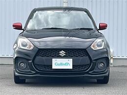 ◆【クルマのある生活に、もっと安心を。】ガリバーの保証は、走行距離が無制限！末永いカーライフに対応する充実した保証内容（保証期間によって保証内容は変わります。)