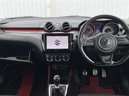 ◆修復歴※などしっかり表記で安心をご提供！※当社基準による調査の結果、修復歴車と判断された車両は一部店舗を除き、販売を行なっておりません。万一、納車時に修復歴があった場合にはご契約の解除等に応じます。