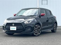 ◆修復歴※などしっかり表記で安心をご提供！※当社基準による調査の結果、修復歴車と判断された車両は一部店舗を除き、販売を行なっておりません。万一、納車時に修復歴があった場合にはご契約の解除等に応じます。