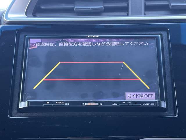 【日本全国納車】日本全国納車可能です　北海道から沖縄まで遠方の方でも随時お問い合わせください