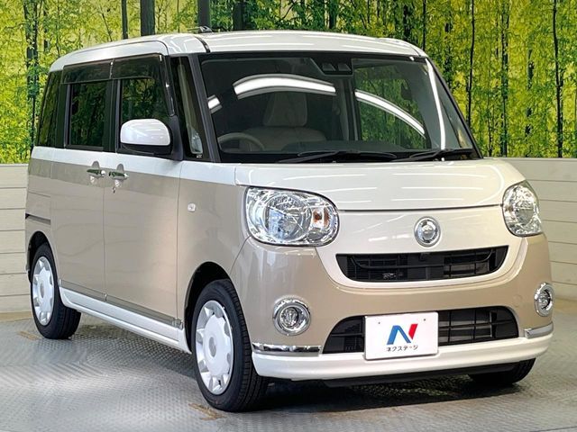 大好評のボディコーティング「弾スプラッシュコート」もご納車までに施工可能。通常のガラスコートと異なる、耐久年数6年の無機質ガラスコーティングが、ボディをキレイな状態に保ってくれます。
