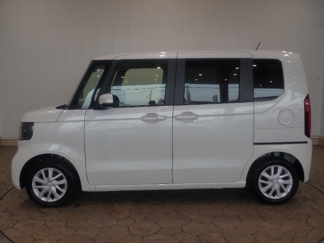 どなた様でも大歓迎！お客様の車選びをお手伝いします！分からないことがあればなんでもお気軽にご相談下さい！あなたにぴったり合う車を見つけましょう！！TEL：●048-463-3535