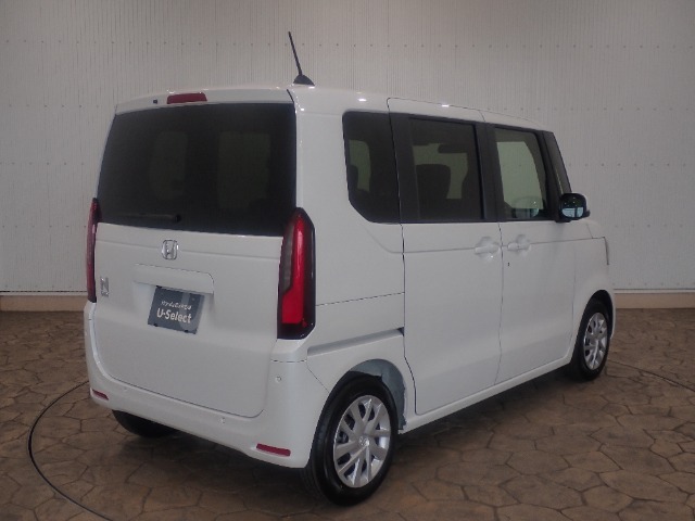仕入れた車は隅々までチェックを行い、安全の確認を致します！不具合のあるものは、きちんと整備を行い、安全な状態で納車させて頂いてます☆