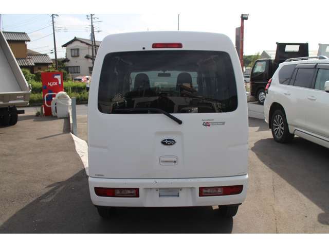 試乗してみてエンジンも問題なく快調に走ります。　人気車や低価格車はすぐになくなる可能性があります。