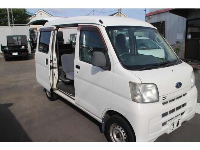 最後まで拝見して頂いて、本当に有難う御座います！失敗のない中古車選びは、まずお店選びです。その為にもクチコミ評価や件数をしっかりとご判断の材料にしてください