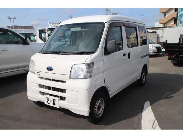 掲載している車両以外にも在庫ございます。常時40台以上♪まずはお電話を♪