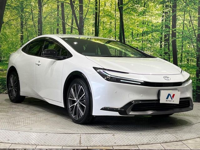 大好評のボディコーティング「弾スプラッシュコート」もご納車までに施工可能。通常のガラスコートと異なる、耐久年数6年の無機質ガラスコーティングが、ボディをキレイな状態に保ってくれます。