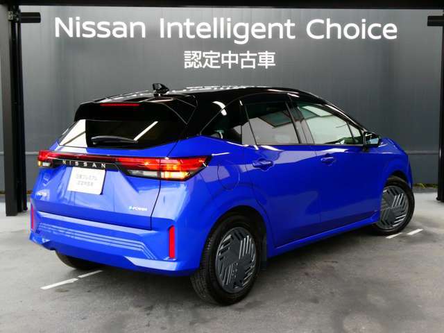 ※電車にてご来店の際は、最寄駅（JR久宝寺駅）まで、お越し頂けましたらお迎えにもあがりますので、お気軽にお申し付け下さい。