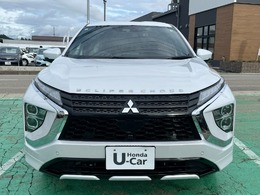 当店の販売車両はそのほとんどが自社での下取り車とデモカー、社用車（展示、試乗車、代車）から構成されていていますので安心してお選びいただけますよ！　　＊お支払い総額は岐阜県地域外になると変わります。