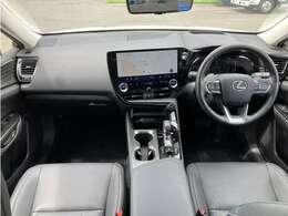 車を売りたい人、買いたい人、買換えたい人、みんなにおトクなカーセブンです。　車買取専門店と中古車販売店の両方の機能をもつことで実現した独自システム「ダイレクト販売」。”車買取・売り買いおトク！”です。