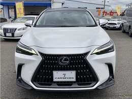 納車前には法定12ヶ月or24ヶ月点検・整備を実施！さらに重点項目納車整備（電気系統・水廻りなど）を実施！お客様に安心してお乗り頂けるよう心を込めて点検・整備致します。