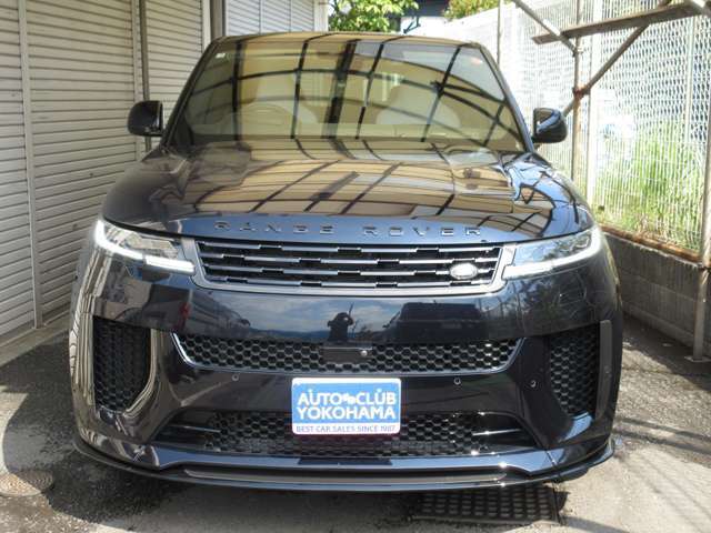 初めてお車を購入の方でも、丁寧にご説明させて頂きます！もちろん見るだけでも大歓迎です♪スタッフ一同ご来店を心よりお待ちしております！！