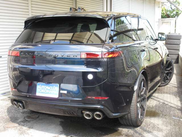 横浜最大級の弊社在庫車両は人気の軽自動車やミニバン、その他最新モデルの車両など多数の目玉車をご用意してお待ちしております。ぜひこの機会をお見逃しなく！！