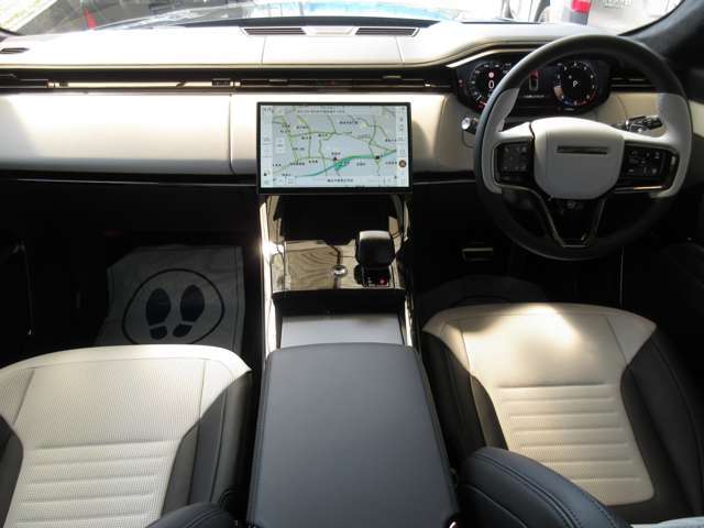 365日ロープライス実施中です♪あなただけのお車がきっと見つかります♪お求めやすい価格でお待ちしております♪
