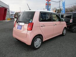 掲載箇所以外にご覧になりたい写真がございましたら、お気軽にご連絡ください