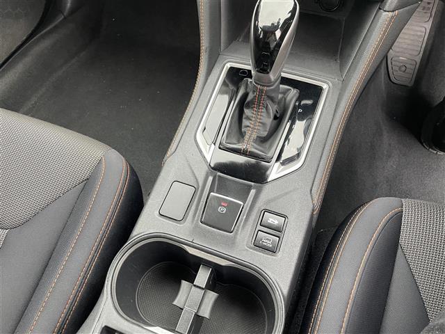 店舗にて現車の確認もいただけますので、お電話で在庫のご確認の上是非ご来店くださいませ！！！鳥取県、鳥取市、米子市、倉吉市