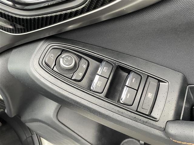 店舗にて現車の確認もいただけますので、お電話で在庫のご確認の上是非ご来店くださいませ！！！鳥取県、鳥取市、米子市、倉吉市