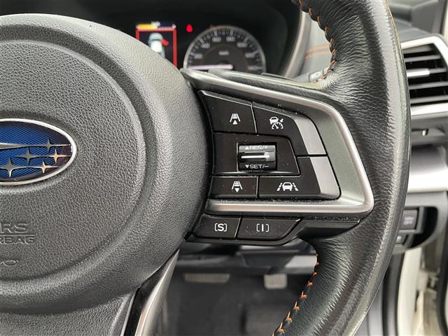 店舗にて現車の確認もいただけますので、お電話で在庫のご確認の上是非ご来店くださいませ！！！鳥取県、鳥取市、米子市、倉吉市