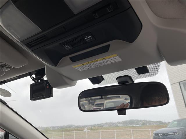 店舗にて現車の確認もいただけますので、お電話で在庫のご確認の上是非ご来店くださいませ！！！鳥取県、鳥取市、米子市、倉吉市