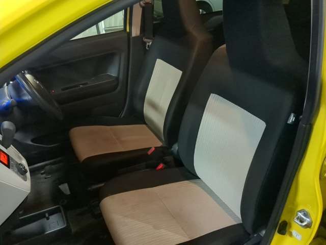 全国納車承ります！もちろん、安心安全の整備後にご自宅までお届けします！ご希望のカットを撮影しメールいたしますので、お気軽にお問い合わせください。