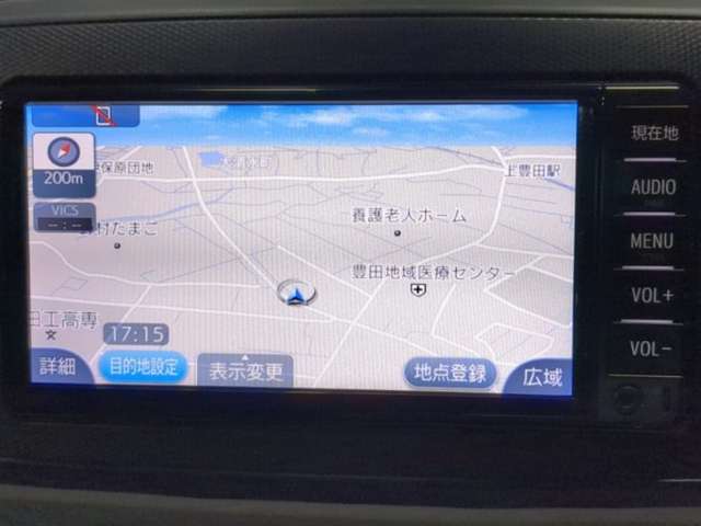 展示前の点検整備や清掃等で展示場にない可能性が一部ございます。ご来店の際はあらかじめお問合せ頂きますとスムーズにご案内させていただけます。