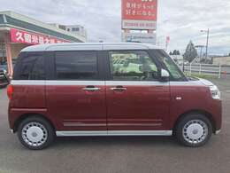 軽×カフェのコラボレーション！各種ソフトドリンクや挽きたてコーヒー、ケーキなどご用意しております！カフェならではのゆったりとした時間をお過ごしいただけます♪