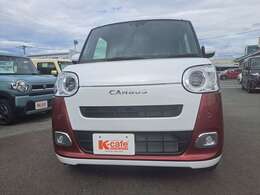 ケイカフェはオールメーカーのお車を取り揃えておりますので、1度のご来場でオールメーカーのお車を実際に見て比べていただくことが出来ます。試乗車も多数ご用意しておりますので、楽しく乗り比べしましょう！