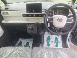 快適なカーライフを過ごしていただくためにオイル交換～定期点検や車検整備なども実施。国土交通省トップランクの指定工場6拠点、認証工場1拠点の体制で高いクオリティの整備を実施しております。