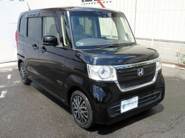 【お車の保険などお車に関することはお任せください！！】現在の自動車保険見直し・事業用・黒ナンバーでの自動車保険も対応しております！！もちろん初めてのお車・初めての自動車保険もお気軽に相談ください！！