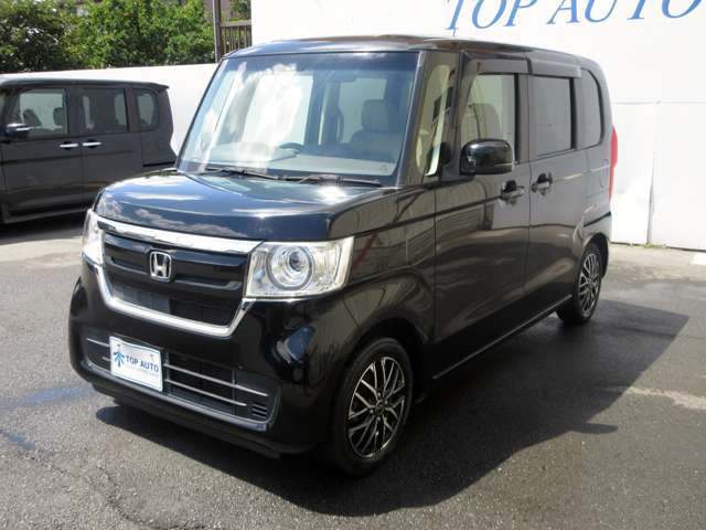 【軽自動車・軽スライド・軽バン・軽ワゴン専門店】各車輛ジャンルごとに4つの展示場からなる関東最大級の大型展示場！