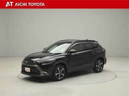 『TOYOTA認定中古車』は「まるごとクリーニング」で綺麗な内外装、「車両検査証」はプロによるチェック、買ってからも安心の「ロングラン保証」、3つの安心安全を標準装備したトヨタのブランドU-Carです