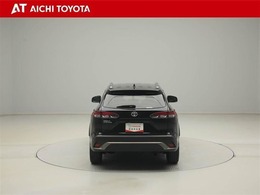 『TOYOTA認定中古車』は「まるごとクリーニング」で綺麗な内外装、「車両検査証」はプロによるチェック、買ってからも安心の「ロングラン保証」、3つの安心安全を標準装備したトヨタのブランドU-Carです