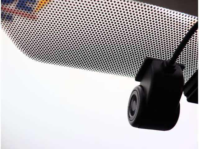 当社お勧めのゴジュッパプランも、ご利用可能です！非常に支払い方法として利便性の高いプランですので、お気軽にお問い合わせください。