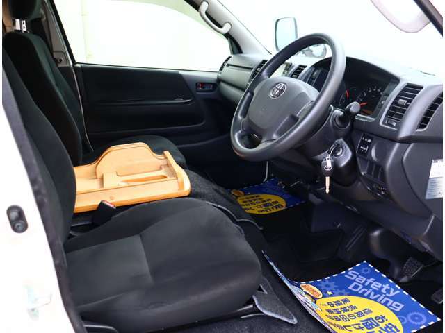 ローンプランも生活に合わせた様々なプランをご用意しております。お客様に最適のプランをご案内させていただきます。また、ローンお取扱いも提携会社全6社！ローンでお困りのお客様もぜひご相談ください！