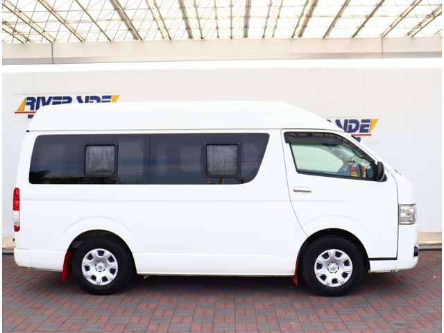 残価設定型ゴジュッパローン大好評！　少ない予算でワンランク上のお車に乗れます！詳細は当店HPにて掲載中。　軽自動車・ミニバン・スポーツカー・希少車・限定車・福祉車両など幅広く対応できます！