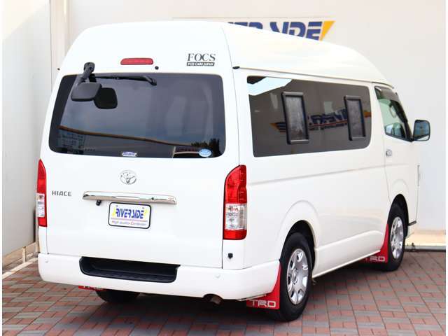 ローン審査可決率自信あります！「他社で断られた方」「以前の支払いが自信がない方」「勤務年数が短い方」「全般に審査が不安な方」当社でお任せ下さい。感謝の声多数頂いています。自社ローン　ではありません