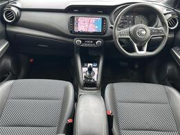 純正ナビ・TV・Bluetooth・全方位カメラ・デジタルインナーミラー