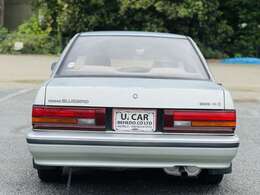 御見積もりの詳細は、弊社TEL090-4054-7070、FAX0493-65-4800、Eメールbehedo_co_ltd@yahoo.co.jp FAXまたはEメールにてお客様の「お名前、電話番号、住所、Eメールアドレス」をご記入の上ご連絡をお願い致します。