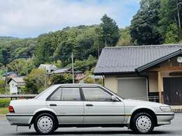 ご不明な点がございましたら、携帯(090-4054-7070までご連絡下さい。何卒ご検討頂き、再度ご連絡頂きますよう宜しくお願い致します