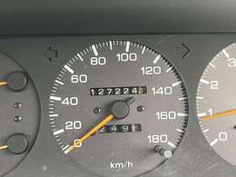 ★車検残があるお車は洗車をしてからすぐに乗って帰る事が可能です★現車確認歓迎ですので、是非一度店頭までお越し下さい！