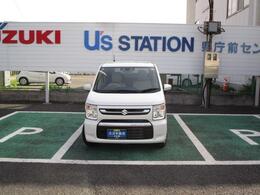 お問い合わせは無料通話0078-6048-9878までお気軽にお電話ください！スタッフ一同、皆さまからのお問い合わせを心よりお待ちしております。