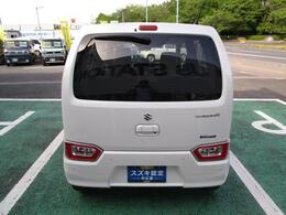 お問い合わせは無料通話0078-6048-9878までお気軽にお電話ください！スタッフ一同、皆さまからのお問い合わせを心よりお待ちしております。