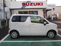 お問い合わせは無料通話0078-6048-9878までお気軽にお電話ください！スタッフ一同、皆さまからのお問い合わせを心よりお待ちしております。